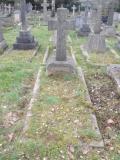 image of grave number 775227